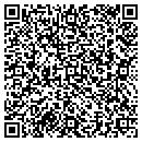 QR code with Maximum SEC Systems contacts
