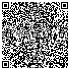 QR code with Four Legged Portrait Studio contacts