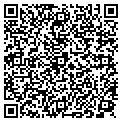 QR code with Dt Dist contacts