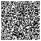QR code with Schenk Business Solutions SC contacts