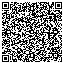 QR code with Baslow Apparel contacts