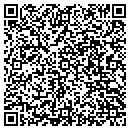 QR code with Paul Reid contacts