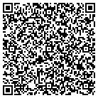 QR code with Amport Muffler Brake & Spring contacts