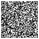 QR code with Henry & Higgins contacts