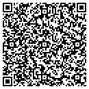 QR code with Butternut Feed Store contacts