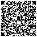 QR code with Michael S Hill DDS contacts