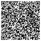 QR code with Michael's Frozen Custard contacts