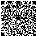 QR code with Lance M Siegel MD contacts