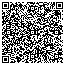 QR code with Kodiak Kennels contacts