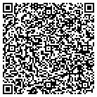 QR code with Ruby Communications contacts