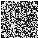 QR code with Heartland Homes contacts