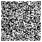 QR code with Charles M Nix Trucking contacts