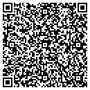 QR code with PA Staffing Service contacts