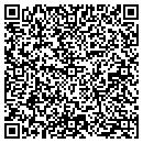 QR code with L M Scofield Co contacts