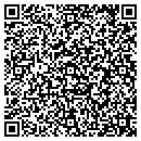 QR code with Midwest Specialties contacts
