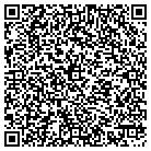 QR code with Abbott Laboratories J Mos contacts
