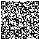QR code with Creative Openings Inc contacts