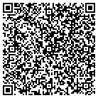 QR code with Matsoff and Goldman SC contacts