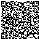 QR code with Interstate Cleaning contacts
