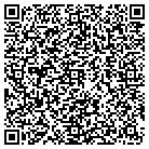 QR code with Marshalls Forest Products contacts