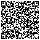 QR code with Bernie's Place Inc contacts