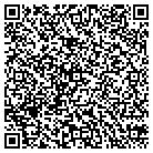 QR code with Dodge Jefferson Counties contacts