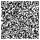 QR code with Stanton Motel contacts