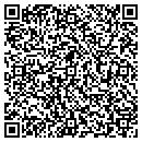 QR code with Cenex Harvest States contacts
