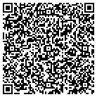 QR code with Ginter Custom Sawing contacts