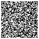 QR code with Old Navy contacts