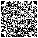 QR code with Wall St Warehouse contacts
