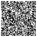 QR code with Mc Donald's contacts