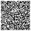 QR code with Metro Environmental contacts