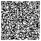 QR code with Clements Welding & Fabricating contacts