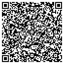 QR code with Borgon & Sons Ltd contacts
