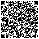 QR code with Waite Commercial Service LLC contacts