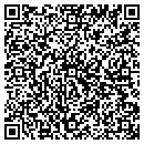 QR code with Dunns House Care contacts