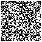QR code with Artistic Clay Products contacts