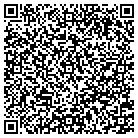 QR code with Double G Collision Clinic LLC contacts