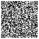 QR code with Home Improvements By Duane contacts
