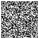 QR code with Carlsons Cadillac contacts