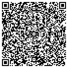 QR code with Computer Professionals LLC contacts