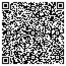 QR code with Ready Graphics contacts