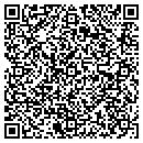 QR code with Panda Publishing contacts