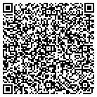 QR code with Sebastians Cleaning Service contacts
