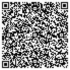 QR code with Bob & Louise Brockman contacts