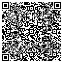 QR code with J P M Enterprises contacts