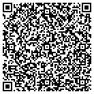 QR code with A Plus Computer Service contacts