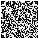 QR code with Bay View Library contacts