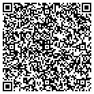 QR code with Summit Psychology Clinic contacts